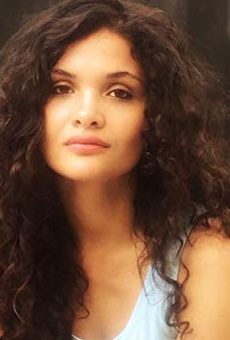 Películas de Ayesha Kapoor