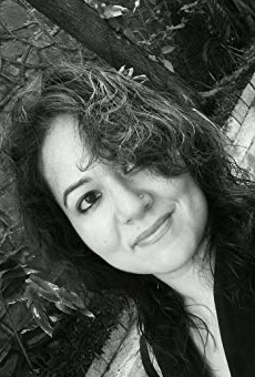 Películas de Ayesha Raza