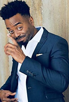 Películas de Ayinde Howell Películas de Ayinde Howell