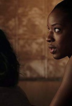 Películas de Ayisha Issa Películas de Ayisha Issa