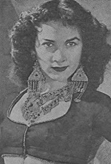 Películas de Ayla Karaca