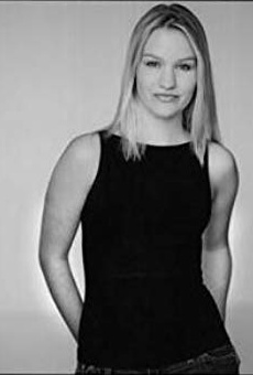 Películas de Ayla Rosendahl Películas de Ayla Rosendahl