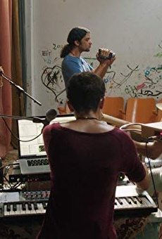 Películas de Aymen Omrani Películas de Aymen Omrani