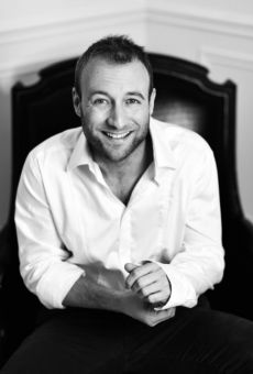 Películas de Aymeric Dapsence