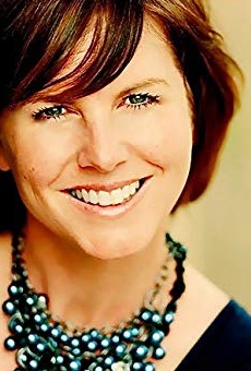 Películas de Aymie Majerski