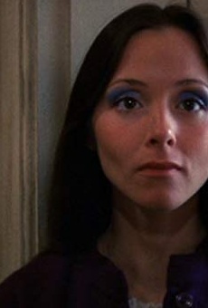 Películas de Ayn Ruymen Películas de Ayn Ruymen