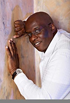 Películas de Ayo Oyebade