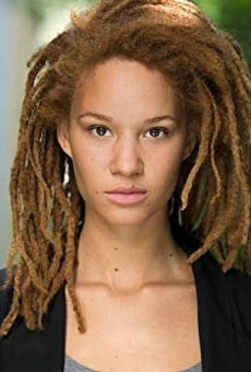 Películas de Ayoola Smart