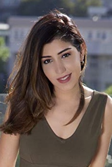 Películas de Ayse Kirca