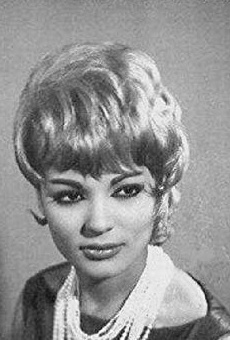 Películas de Aysel Tanju