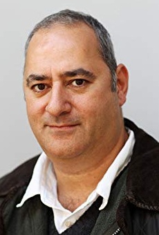 Películas de Ayub Khan-Din