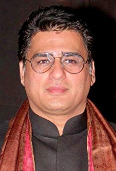 Películas de Ayub Khan