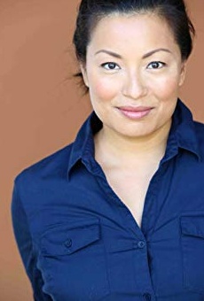 Películas de Ayumi Iizuka