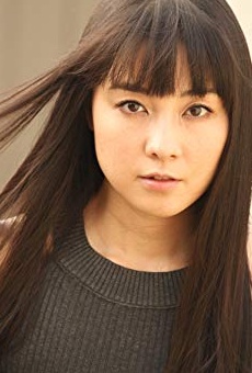 Películas de Ayumi Itô