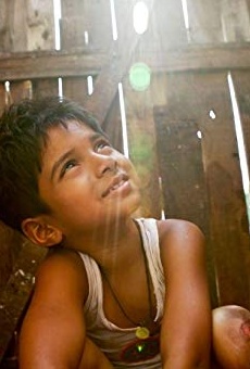 Películas de Ayush Mahesh Khedekar