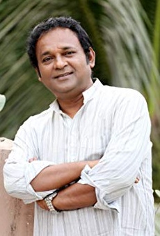 Películas de Azad Abul Kalam