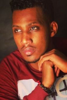 Películas de Azeez Mohammed