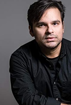 Películas de Azhar Khan