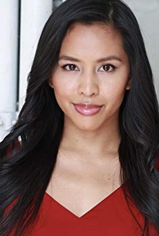 Películas de Azia Celestino