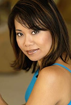 Películas de Azia Sumatra