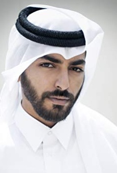 Películas de Aziz Al Dorani