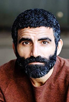 Películas de Aziz Çapkurt