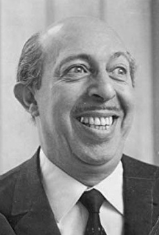 Películas de Aziz Basmaci