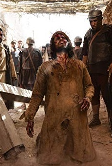 Películas de Aziz Hattab