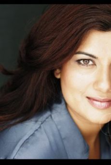 Películas de Aziza Sindhu