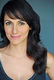 Películas de Azize Erim Películas de Azize Erim