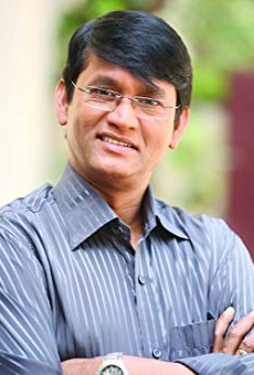 Películas de Azizul Hakim