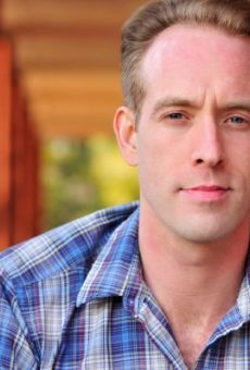 Películas de Azmyth Kaminski