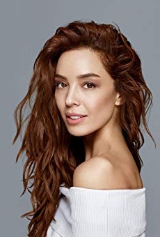 Películas de Azra Akin