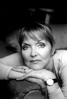 Películas de Azra Cengic