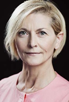 Películas de Azucena De La Fuente