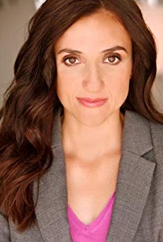 Películas de Azucena Duran