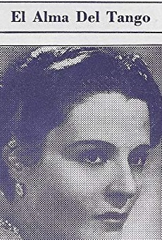 Películas de Azucena Maizani