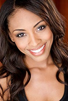 Películas de Azur-De