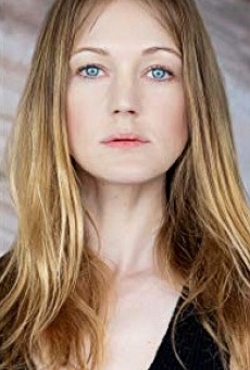 Películas de Azura Skye