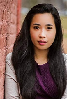 Películas de B Bastian