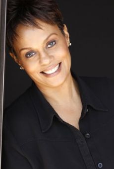 Películas de B.J. Arnett