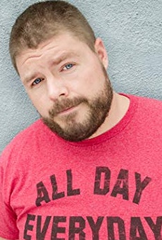 Películas de B.J. Hendricks