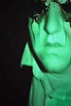 Películas de B.J. Hylton