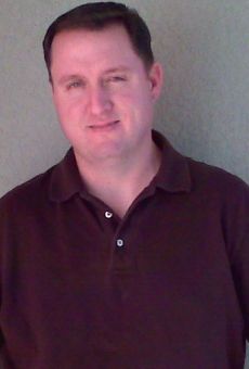 Películas de B.J. Parker