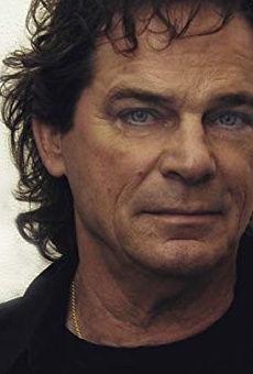 Películas de B.J. Thomas