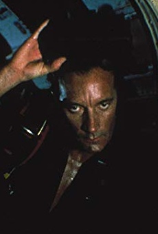 Películas de B.J. Turner