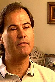 Películas de B.J. Worth