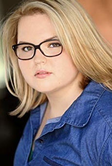 Películas de B.K. Cannon