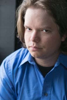 Películas de B.K-McKee