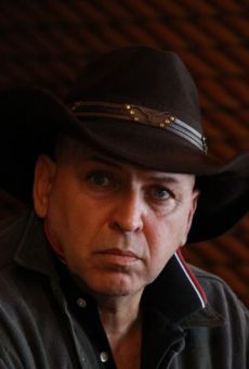 Películas de B. Lee Drew